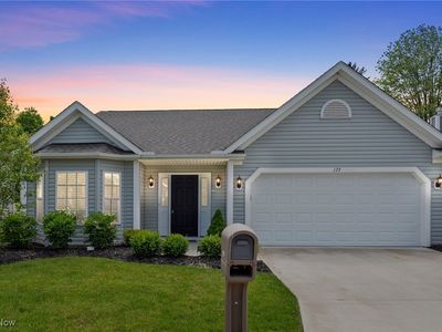 179 Haydens Arbor, Elyria, OH, 44035