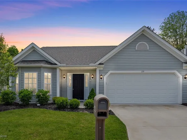 179 Haydens Arbor, Elyria, OH 44035