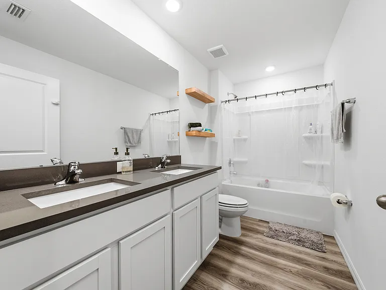 4353 Sand Dollar Way — Photo 29