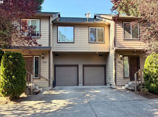 2841 NE Stapleton Rd, Vancouver, WA 98661