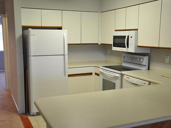 5th image of 3385 N Coastal Hwy #23