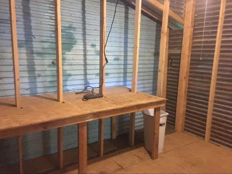 220 Paradise Peninsula Rd — Photo 15