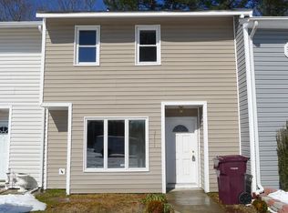 3711 Radford Cir, Chesapeake, VA 23321