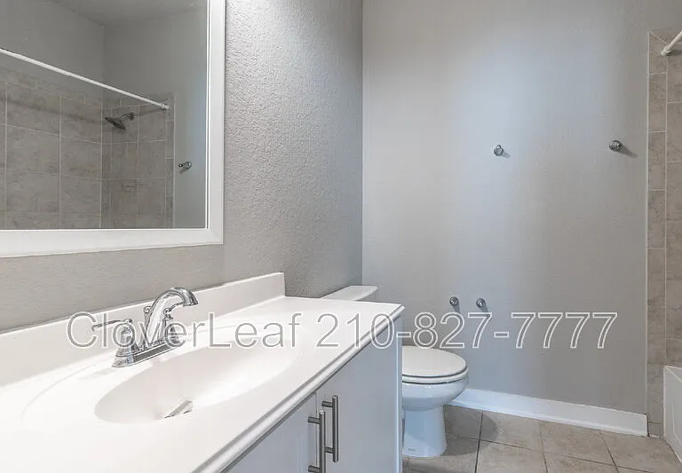 6446 Babcock Rd #35 — Photo 28