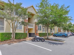 1600 Long Grove Dr UNIT 821, Mount Pleasant, SC 29464