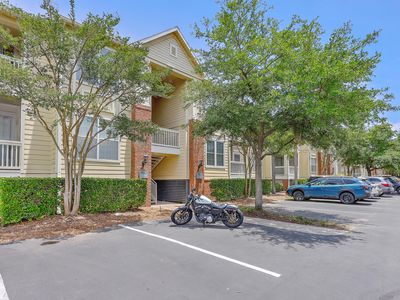 1600 Long Grove Dr UNIT 821, Mount Pleasant, SC, 29464
