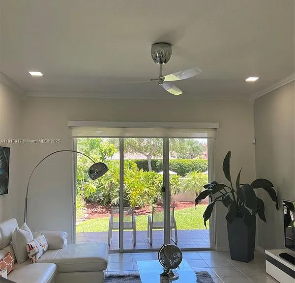 17048 NW 19th St #HOME — Photo 7