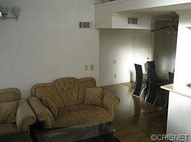 5th image of 5325 Newcastle Ave Unit 312