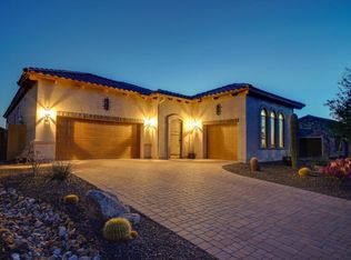 8457 E June St, Mesa, AZ 85207