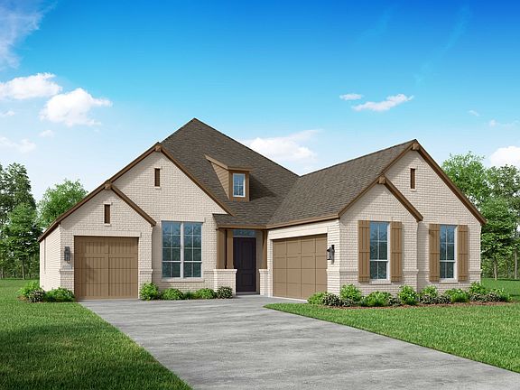 3rd image of 1014 Texas Ash Ln #Itpk9g