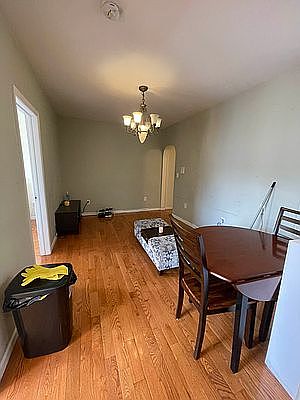 2nd image of 37-13 30th Ave #6A