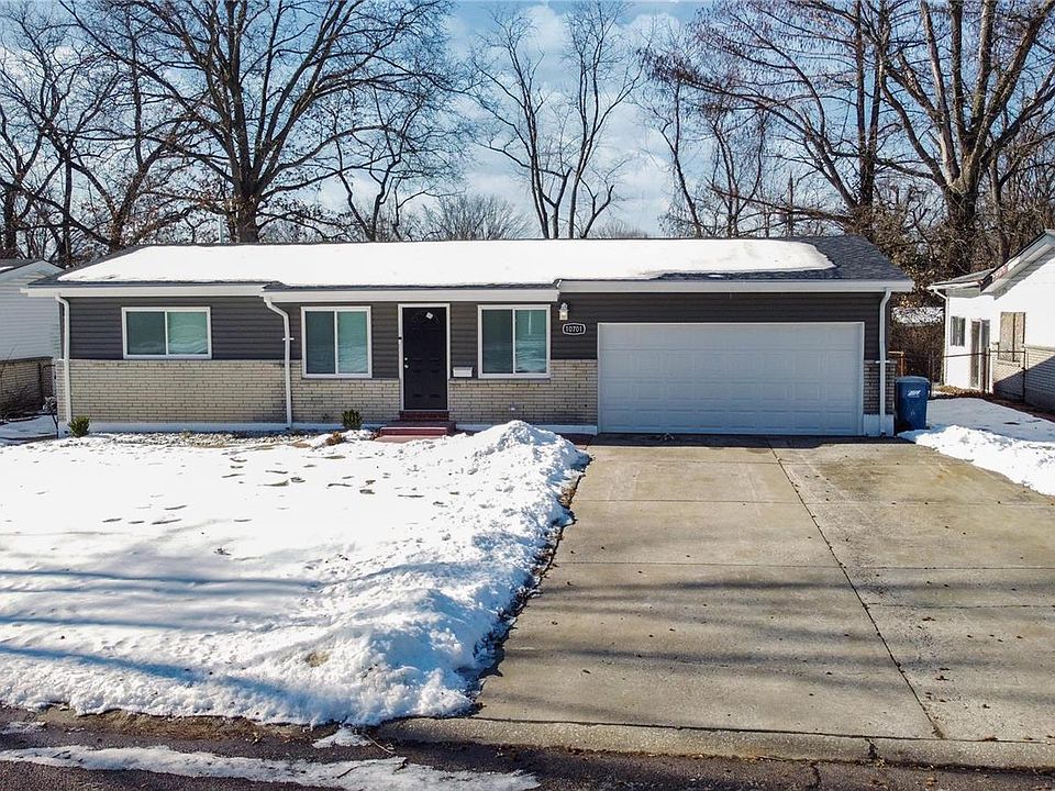 1st image of 10701 Hallwood Dr