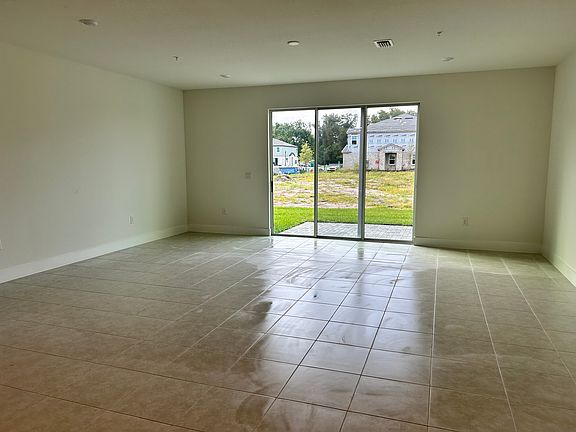 2nd image of 1130 Desert Candle Dr