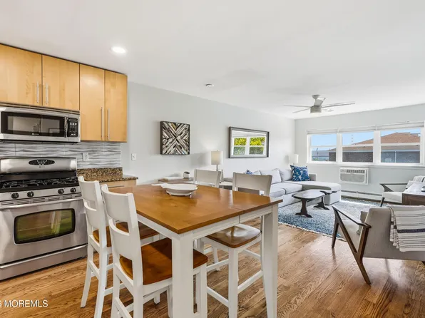 400 4th Avenue #306, Asbury Park, NJ 07712