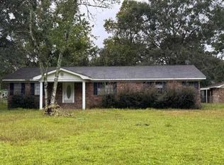 162 Carlton Ave, Bloomingdale, GA 31302