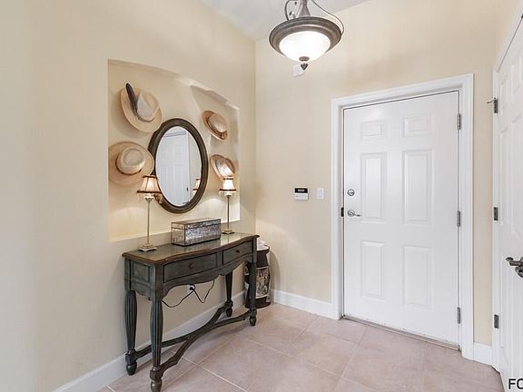 4th image of 85 Ocean Crest Way APT 631