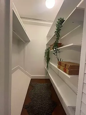 Rented by Oxford Property Group | media 18