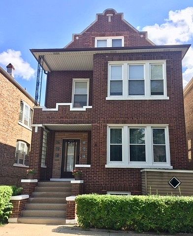 1st image of 4515 S Richmond St