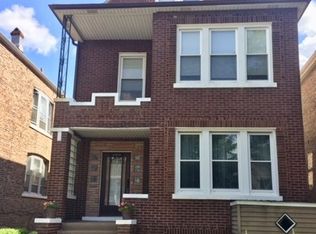 4515 S Richmond St, Chicago, IL 60632