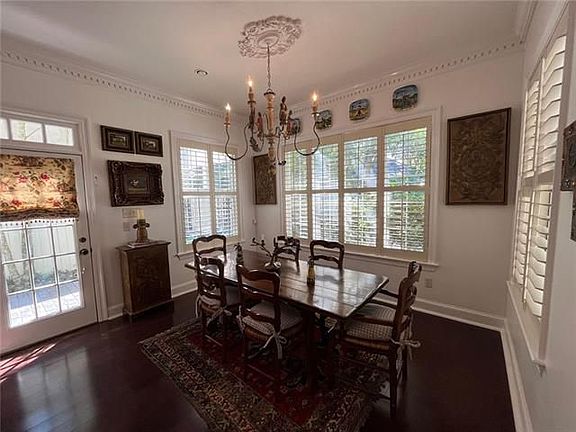 4th image of 2620 Labarre Ln
