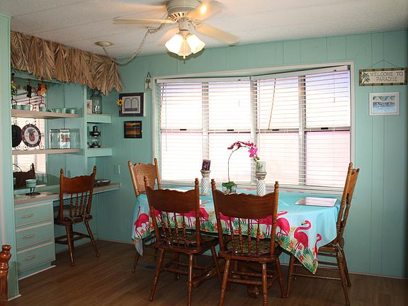 2nd image of 334 N Stardust Ln