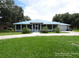 1824 S Stewart St, Kissimmee, FL 34746