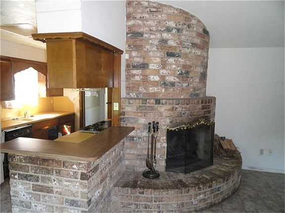 5th image of 12335 Shannon Hills Dr