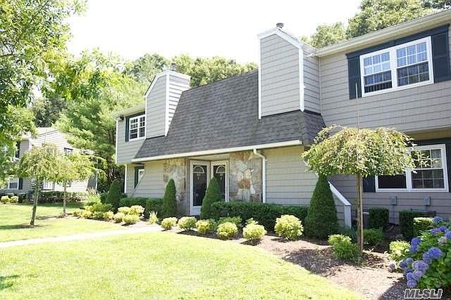 1st image of 468 Lake Pointe Dr #400