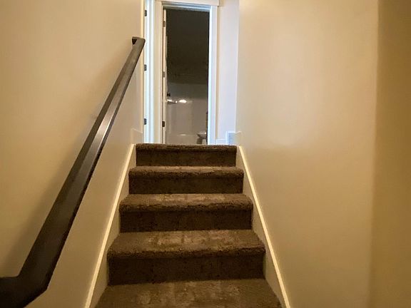 4th image of 493 S Spanish Trails Blvd