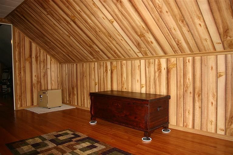 1st image of 6094 Pawnee Dr