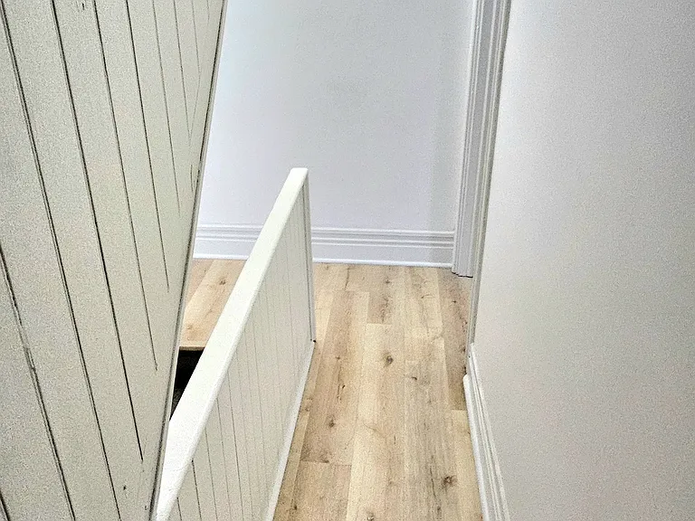 272 Butler St — Photo 12