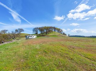 11250 Skaggs Springs Road, Healdsburg, CA 95448