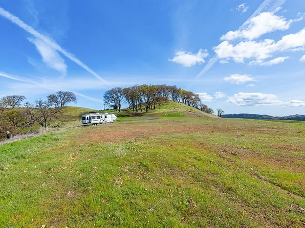 11250 Skaggs Springs Road, Healdsburg, CA 95448