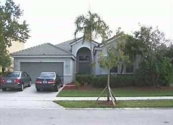 1st image of 1326 Croton Ct
