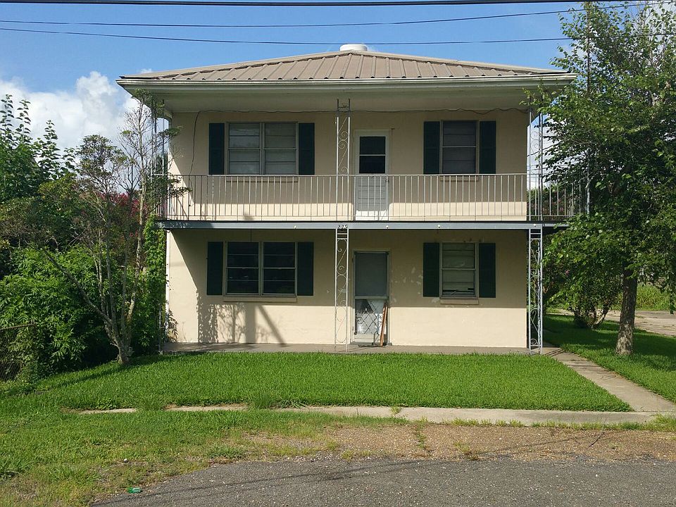 229 N Airline Ave, Gramercy, LA 70052 Zillow