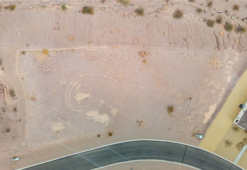 1st image of 2885 Kolob Canyon Drive