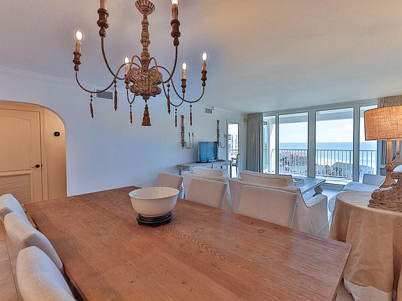 4th image of 900 Gulf Shore Dr Unit 3102