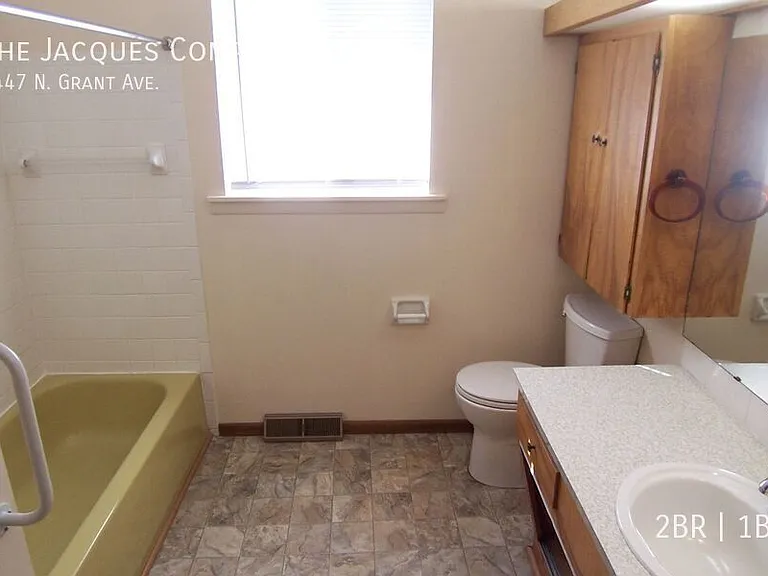 2447 N Grant Ave — Photo 8