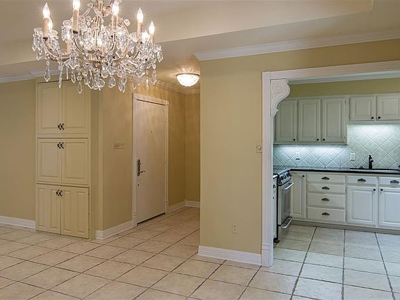 4th image of 41 Palisades Blvd