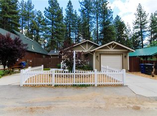 924 Nana Ave, Big Bear City, CA 92314