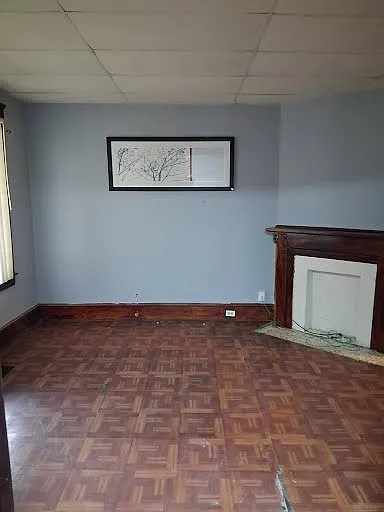 3914 Riverside Ave — Photo 8