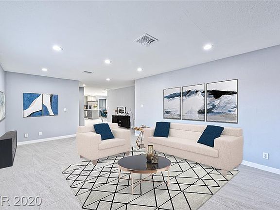 3rd image of 6837 Carrera Dr