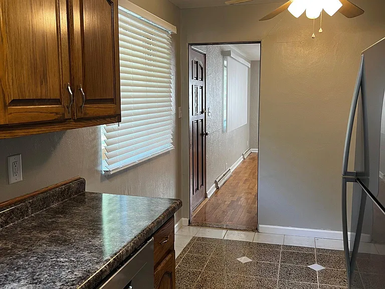 1316 Wayne St — Photo 14