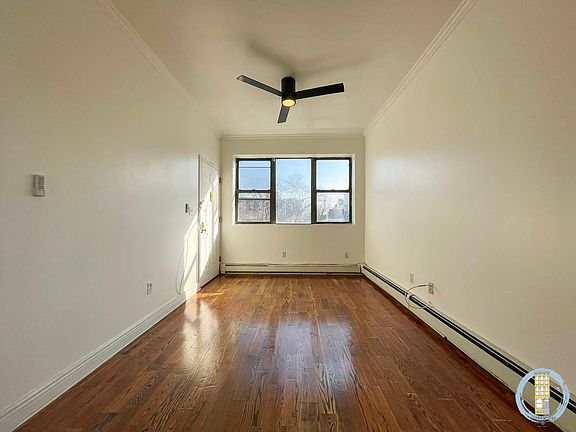 3rd image of 20 Underhill Ave #3F