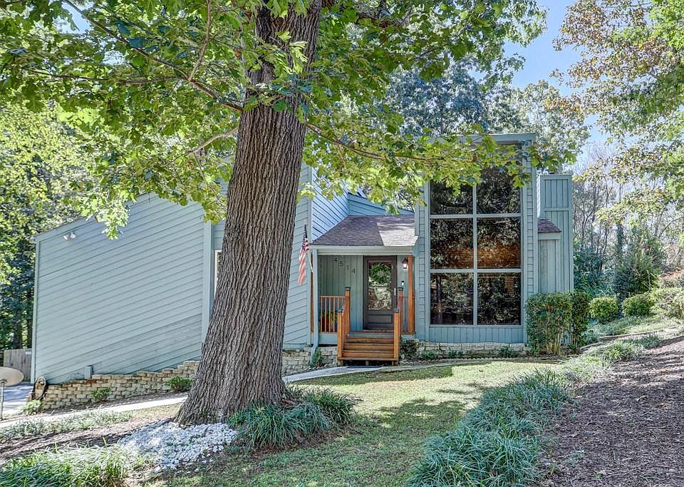 1st image of 4514 Dover Ct