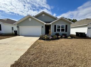 1928 High Ridge Ct, Pensacola, FL 32534