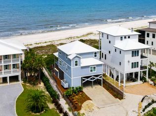 161 Grand Harbor Way, Port Saint Joe, FL 32456