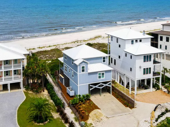 161 Grand Harbor Way, Port Saint Joe, FL 32456