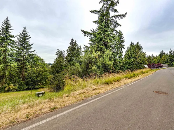 1402 Fox Hollow Rd, Sequim, WA 98382