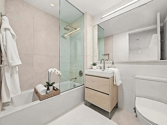 5th image of 130 2nd St #3H